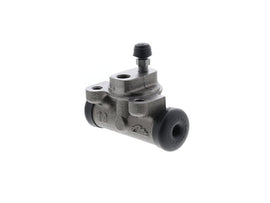 Wheel Cylinder - AM42 EuroCars