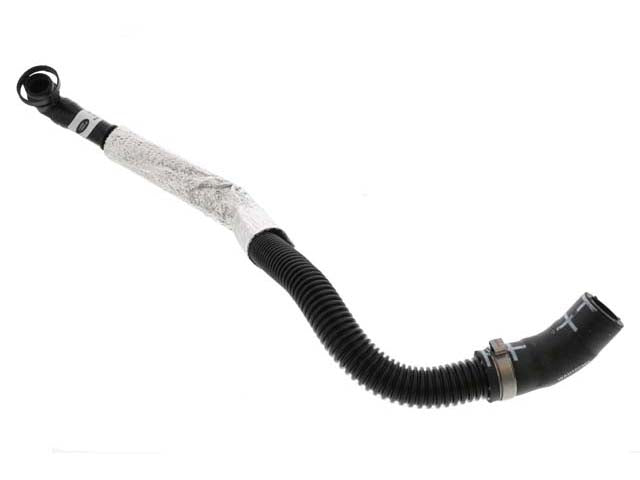 Hose