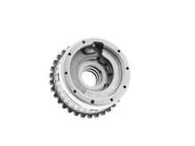 Load image into Gallery viewer, Camshaft Adjuster