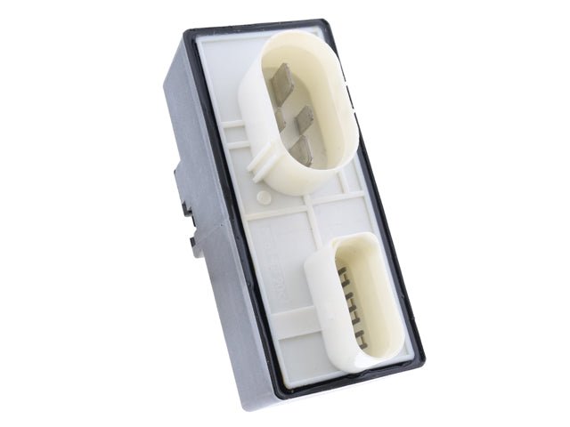 Control Module - AM42 EuroCars