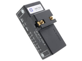 Control Module - AM42 EuroCars