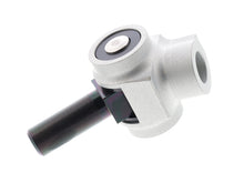 Load image into Gallery viewer, Shift Rod Coupling