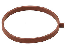 Load image into Gallery viewer, Intake Manifold Gasket
