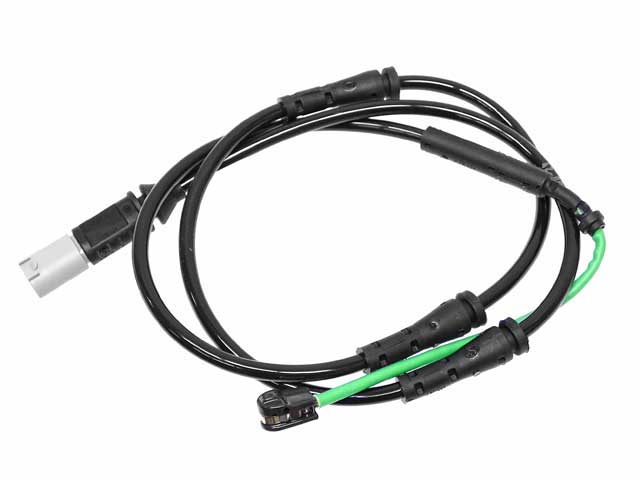 Brake Pad Sensor