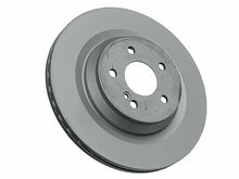 Load image into Gallery viewer, Brake Disc