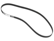 Load image into Gallery viewer, Timing Belt - AM42 EuroCars