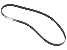 Timing Belt - AM42 EuroCars