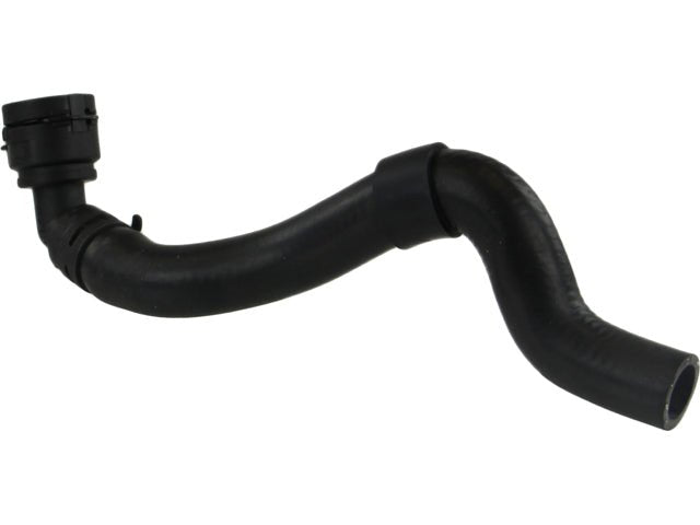 Heater Hose - AM42 EuroCars
