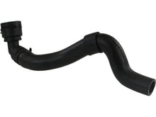 Load image into Gallery viewer, Heater Hose - AM42 EuroCars