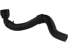 Heater Hose - AM42 EuroCars
