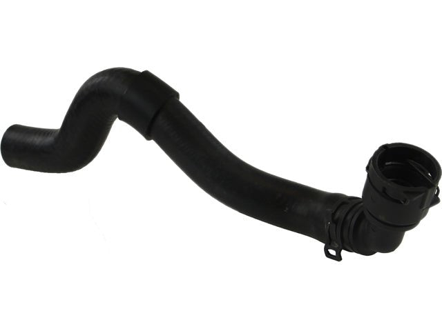 Heater Hose - AM42 EuroCars