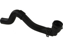 Load image into Gallery viewer, Heater Hose - AM42 EuroCars
