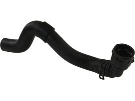 Heater Hose - AM42 EuroCars