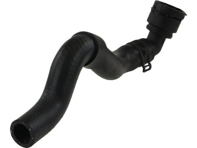 Heater Hose - AM42 EuroCars