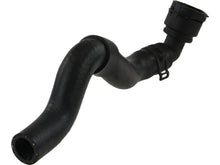 Load image into Gallery viewer, Heater Hose - AM42 EuroCars