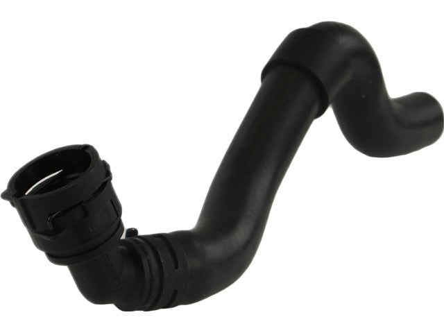 Heater Hose - AM42 EuroCars