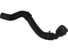 Load image into Gallery viewer, Heater Hose - AM42 EuroCars