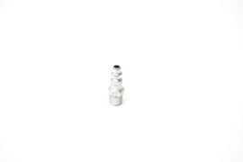 Shop Air Hose Connector