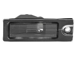 License Plate Light
