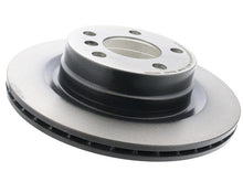 Load image into Gallery viewer, Brake Disc