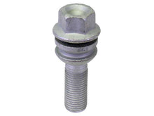 Load image into Gallery viewer, Lug Bolt