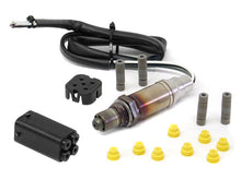 Load image into Gallery viewer, Oxygen Sensor
