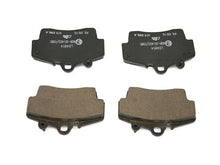 Load image into Gallery viewer, Brake Pad Set - AM42 EuroCars