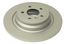 Load image into Gallery viewer, Brake Disc - AM42 EuroCars