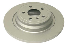 Brake Disc - AM42 EuroCars