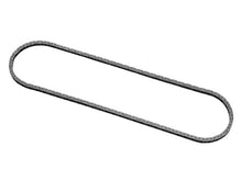 Load image into Gallery viewer, Timing Chain