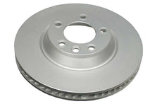 Load image into Gallery viewer, Brake Disc - AM42 EuroCars