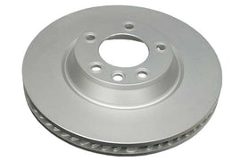 Brake Disc - AM42 EuroCars