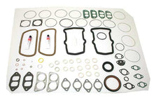 Load image into Gallery viewer, Engine Gasket Set