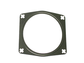 Throttle Housing Gasket