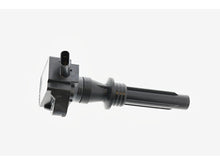 Load image into Gallery viewer, Ignition Coil