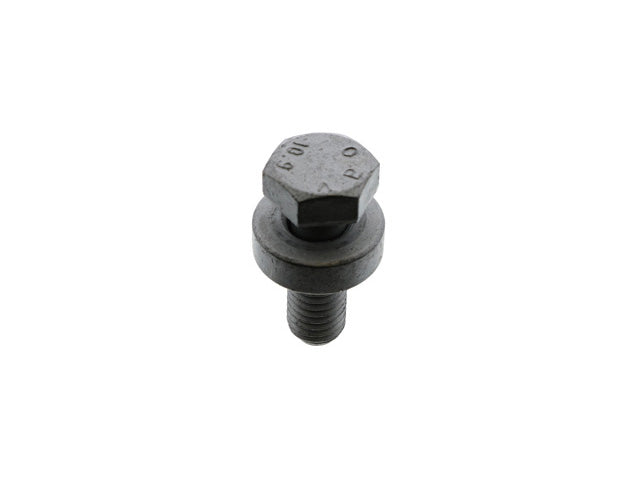 Strut Mount Bolt