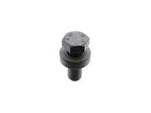 Load image into Gallery viewer, Strut Mount Bolt