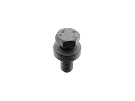 Strut Mount Bolt