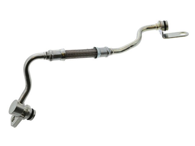 Turbocharger Oil Line - AM42 EuroCars
