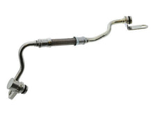 Load image into Gallery viewer, Turbocharger Oil Line - AM42 EuroCars