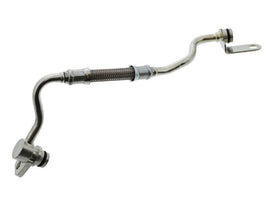 Turbocharger Oil Line - AM42 EuroCars