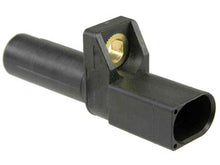 Load image into Gallery viewer, Crankshaft Sensor