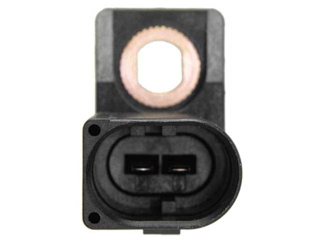 Crankshaft Sensor