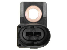Load image into Gallery viewer, Crankshaft Sensor