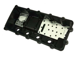 Valve Cover