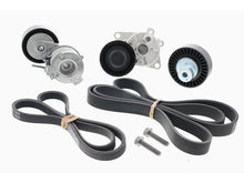 Load image into Gallery viewer, Drive Belt Kit - AM42 EuroCars