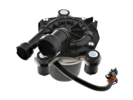Air Injection Pump