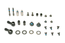 Load image into Gallery viewer, Fastener Kit