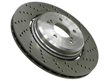 Load image into Gallery viewer, Brake Disc