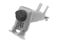 Load image into Gallery viewer, Power Steering Reservoir